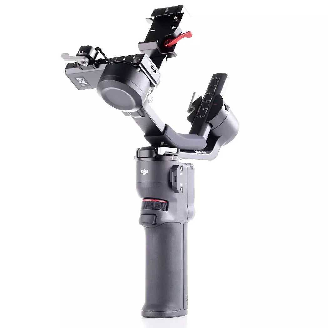 dji-ronin-rs-3-mini-stabilizer-incl-vat-used-06a30f924beb8b.jpg