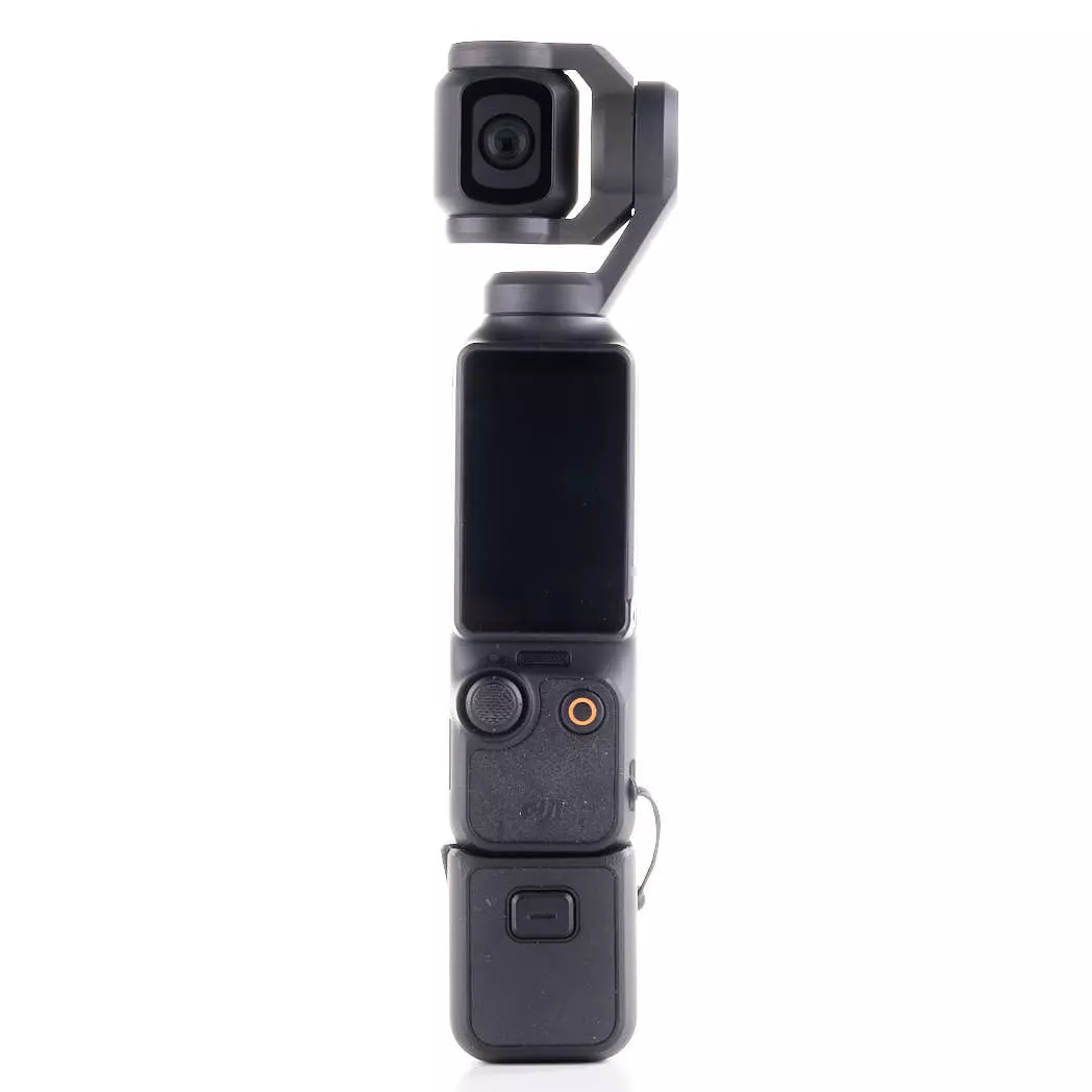 dji-osmo-pocket-3-camera-macro-lens-nd-filter-used-06a33cfb7371cb.jpg