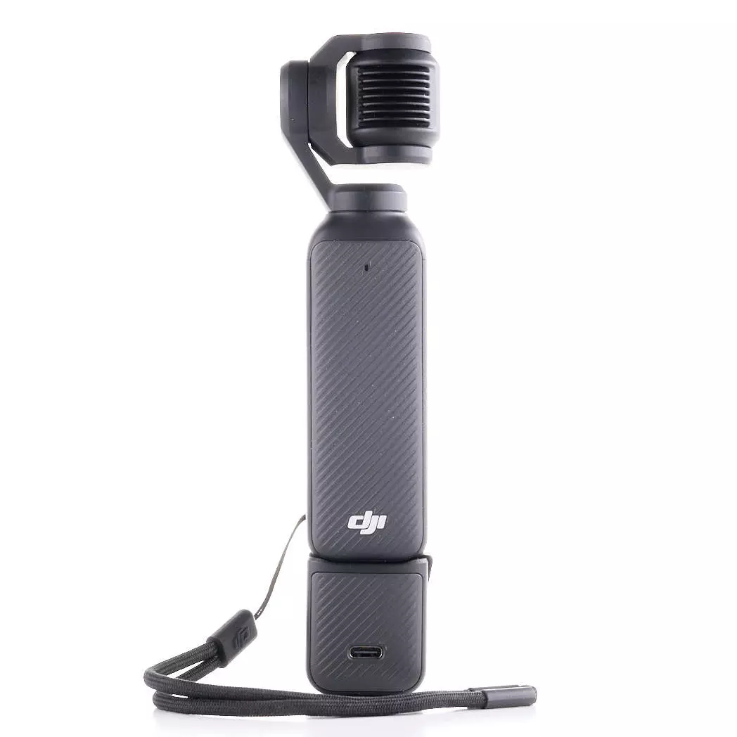 dji-osmo-pocket-3-camera-macro-lens-nd-filter-used-06a33cfb73b814.jpg