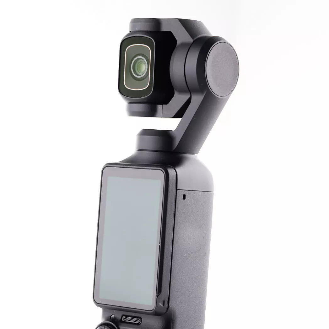 dji-osmo-pocket-3-camera-macro-lens-nd-filter-used-06a33cfb7ab0f8.jpg