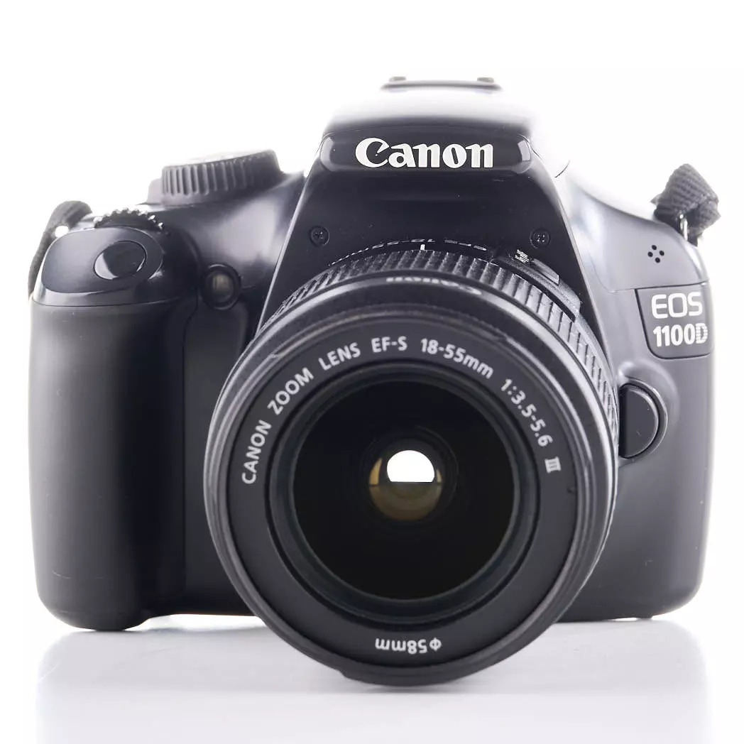 canon-eos-1100d-camera-18-55mm-sc-19470-used-06a4ba9cdbb07a.jpg