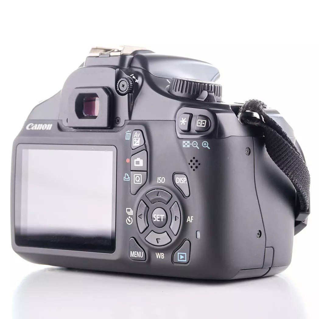 canon-eos-1100d-camera-18-55mm-sc-19470-used-06a4ba9cdc4601.jpg
