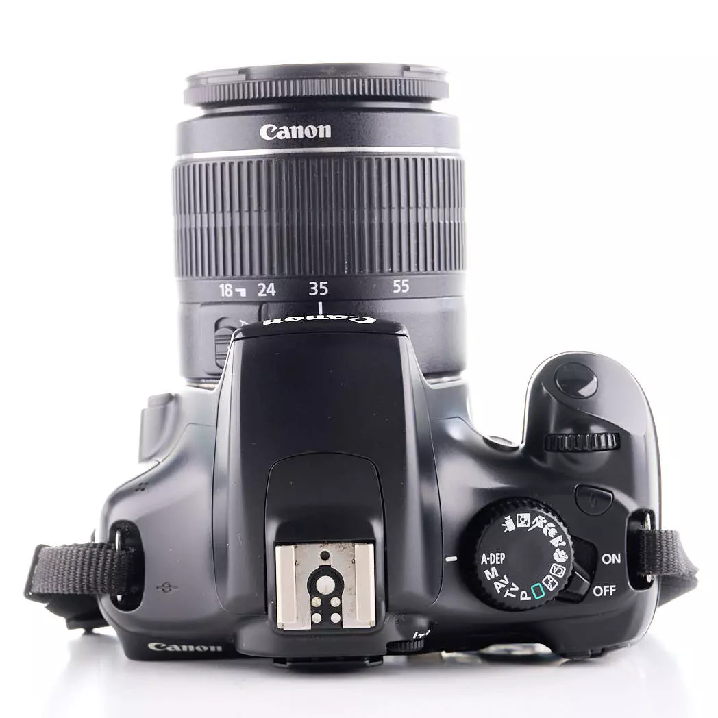 canon-eos-1100d-camera-18-55mm-sc-19470-used-06a4ba9ce5885c.jpg