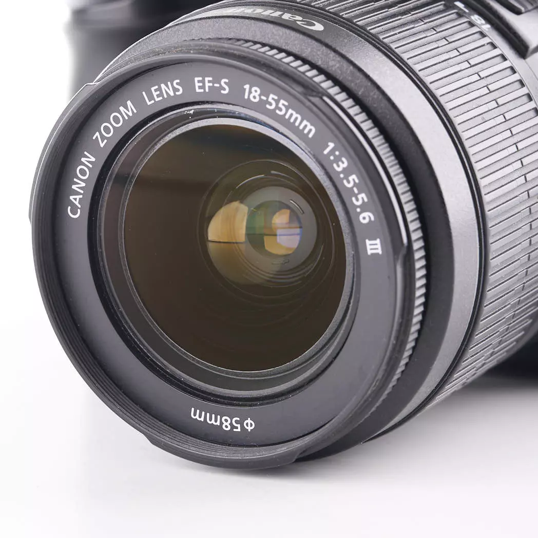 canon-eos-1100d-camera-18-55mm-sc-19470-used-06a4ba9cee5c2c.jpg
