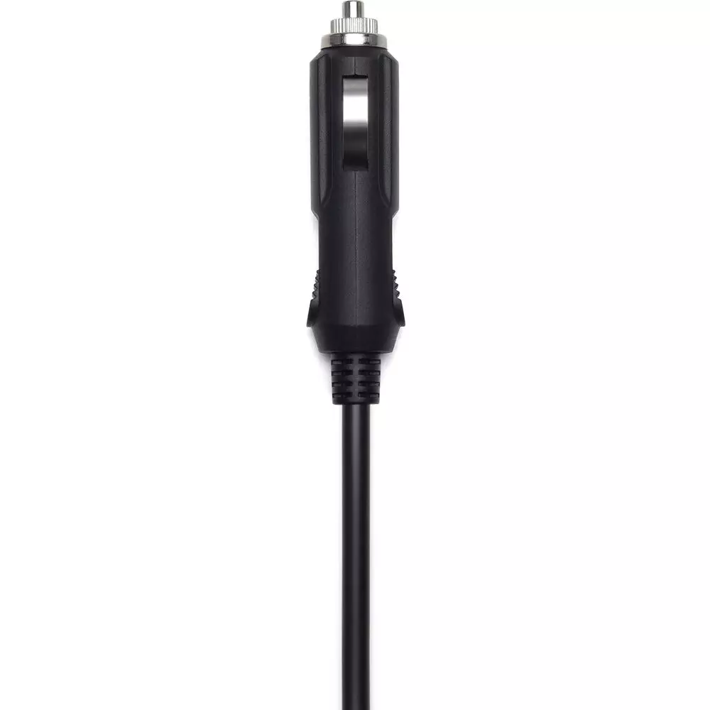 6a589e880466edji-power-car-power-outlet-to-sdc-powe-06a01b65311263.jpg