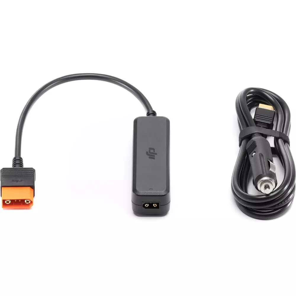 6a589e884b948dji-power-car-power-outlet-to-sdc-powe-06a01b6537b636.jpg
