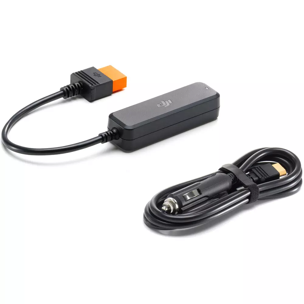 6a589e8897eefdji-power-car-power-outlet-to-sdc-powe-06a01b67241264.jpg