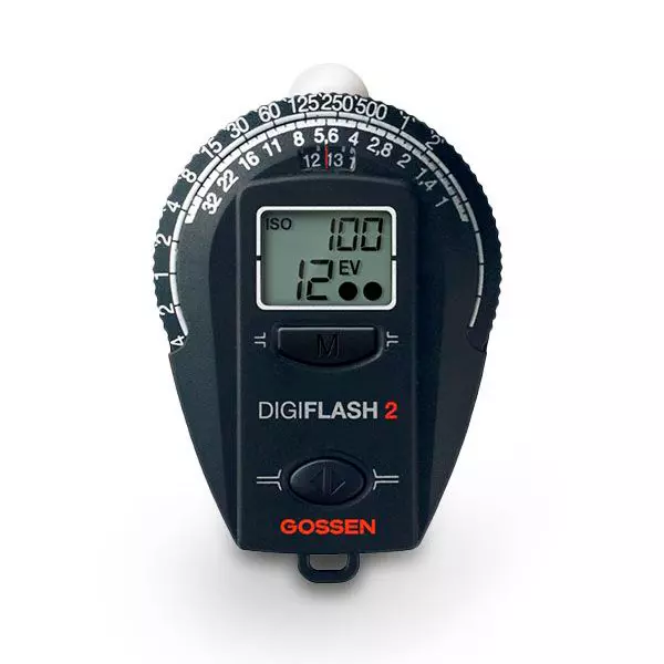 gossen-digiflash-2-exposure-meter-06a61cee187968.jpg