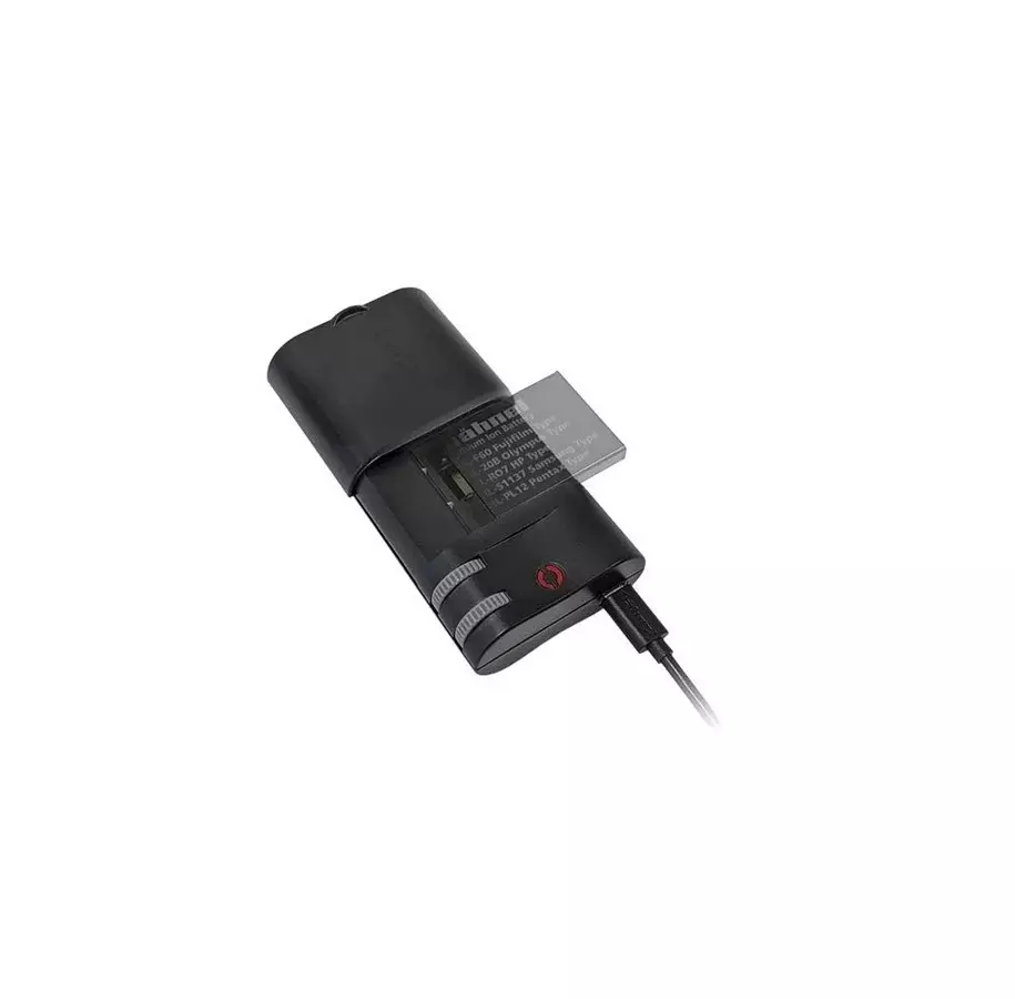 hahnel-powerstation-unipal-mini-ii-universal-charger-06a8853bfee03e.webp