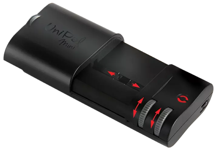 hahnel-powerstation-unipal-mini-ii-universal-charger-06a8853c0076e8.png