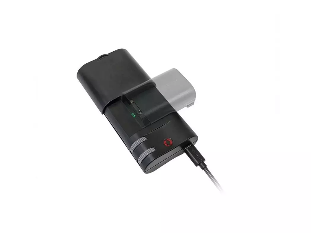 hahnel-powerstation-unipal-mini-ii-universal-charger-06a8853c08308d.webp