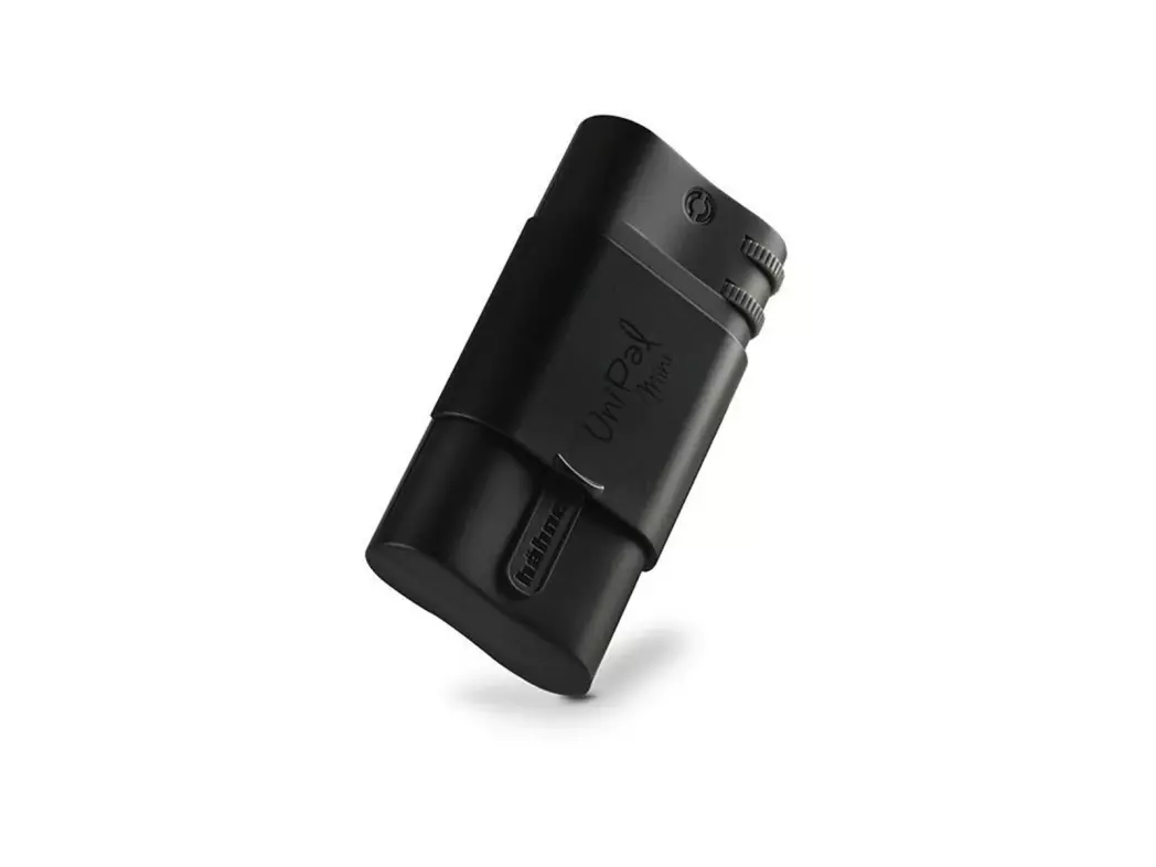 hahnel-powerstation-unipal-mini-ii-universal-charger-06a8853c0aec80.webp