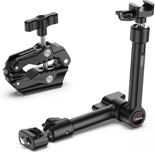 ulanzi-hd02-super-clamp-06a8859259c8ac.jpg