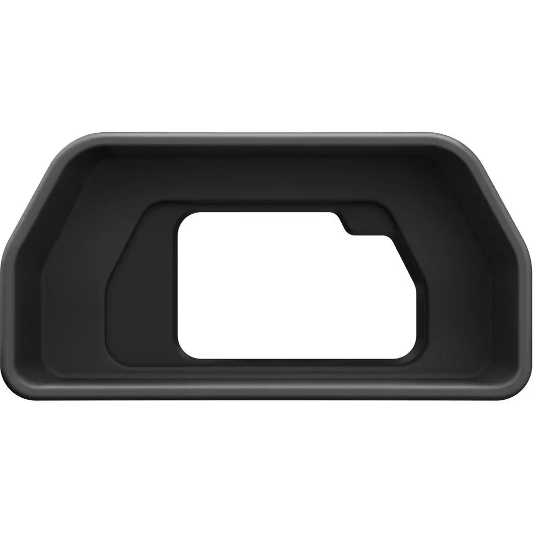 olympus-ep-16-eyecup-om-d-e-m5-mark-ii-06a8c1f4755b13.jpg