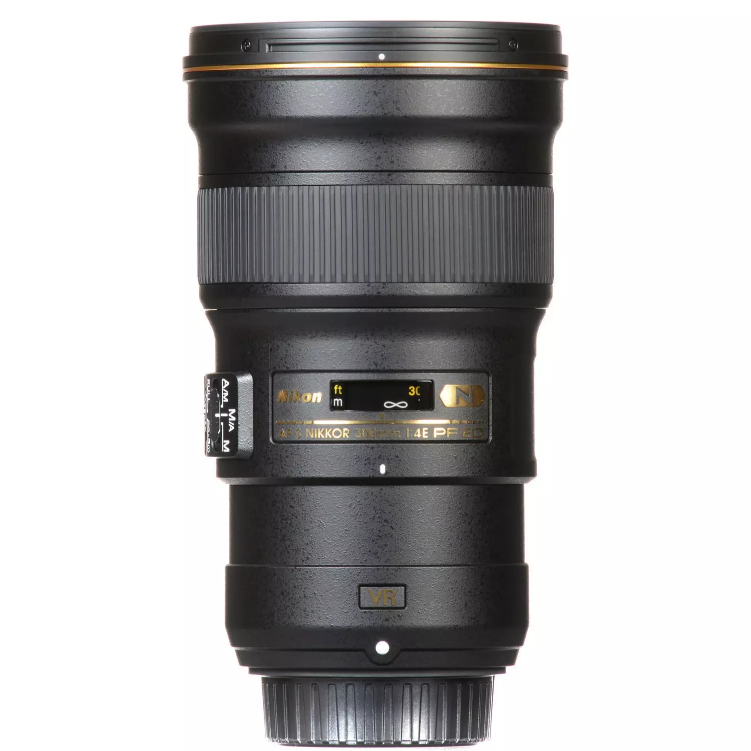 nikon-af-s-nikkor-300mm-f4-e-pf-ed-vr-lens-06a8c23f87404f.jpg