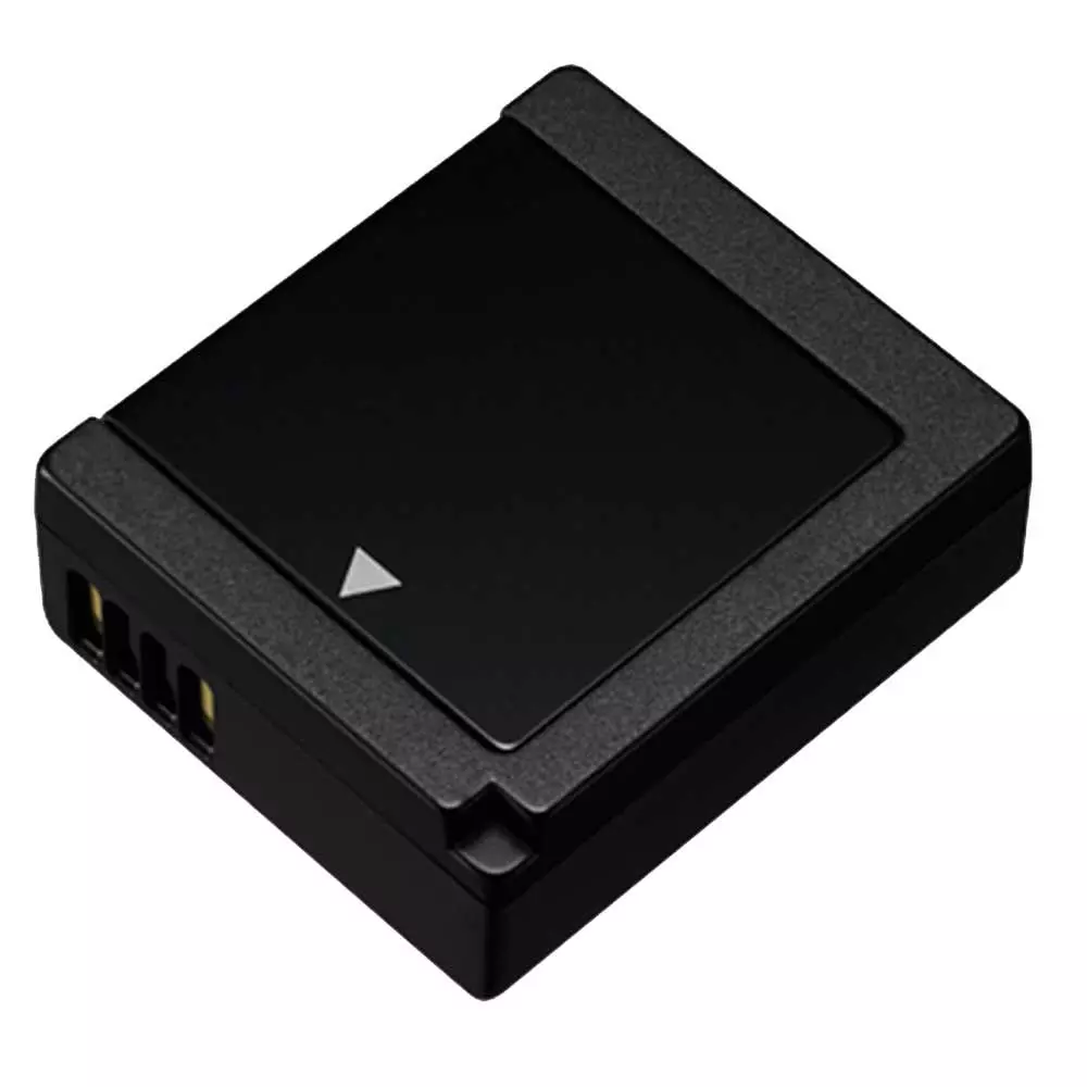 panasonic-dmw-dcc11-dc-coupler-adapter-06a8d597053a96.jpg