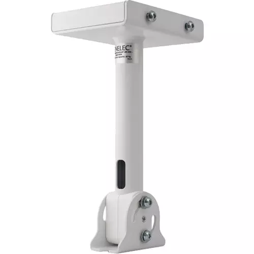 genelec-8000-436w-short-ceiling-mount-white-06a9570fc07d2e.jpg