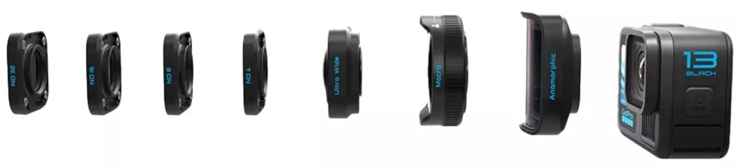 gopro-lens-collection-hero-13-06a97ca7c0ec85.jpg