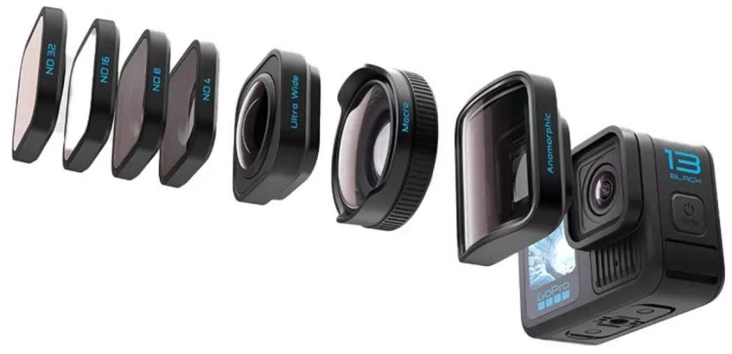 gopro-lens-collection-hero-13-06a97ca7c11c9f.jpg
