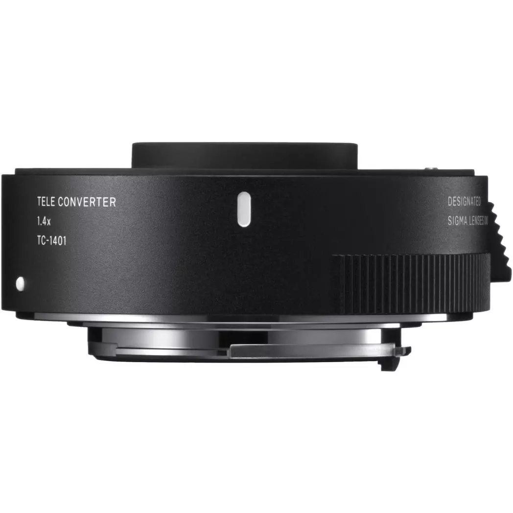 sigma-tc-1401-14x-teleconverter-canon-06a9e8680cf6b6.jpg