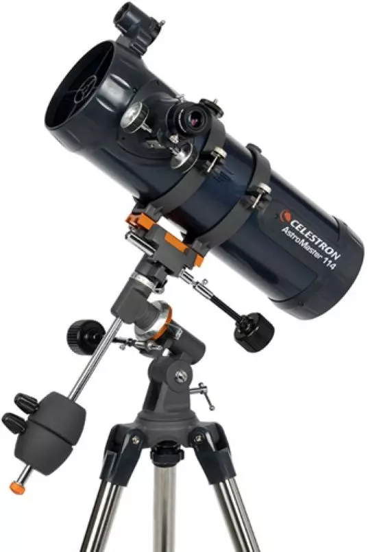 celestron-astromaster-114eq-telescope-with-tracking-motor-06a9fef1149b5d.jpg
