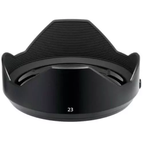 fujifilm-lh-gf23-lens-hood-06a9ff0b23a862.jpg