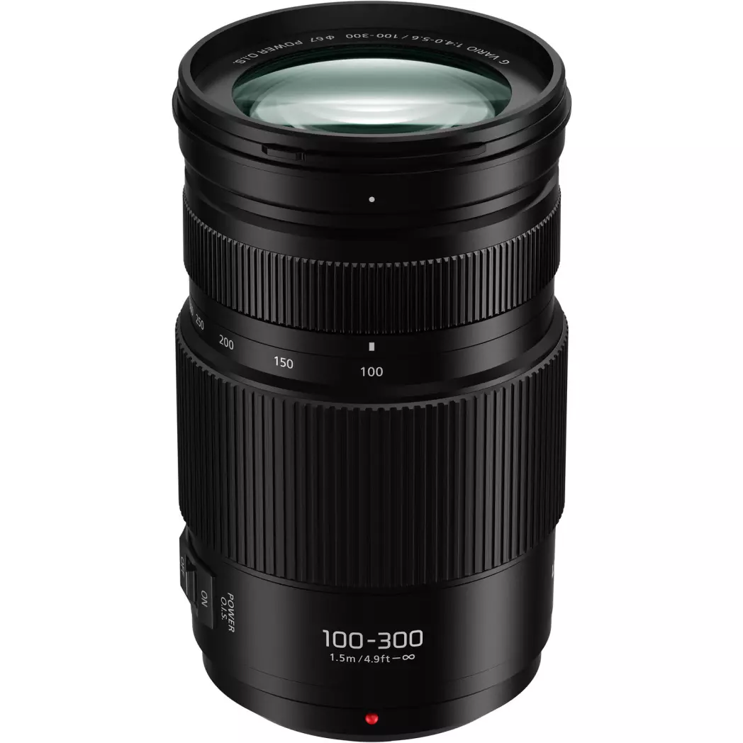 panasonic-lumix-g-vario-100-300mm-f4-56-ii-ois-mft-06a9ff14442c2b.jpg