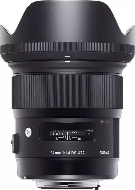 sigma-35mm-f14-dg-hsm-art-nikon-lens-06a9ff7fee0b12.jpg
