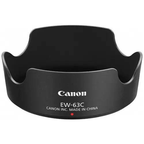 canon-ew-63c-lens-hood-06aa0076f335e9.jpg