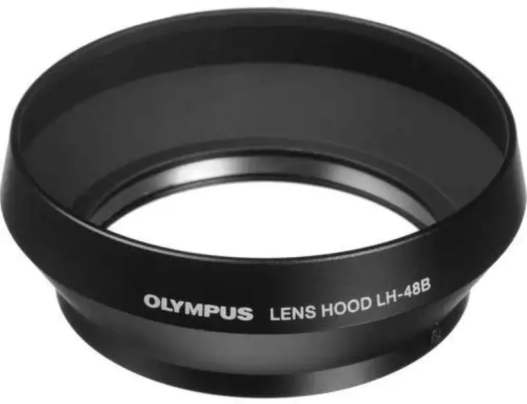olympus-lh-48b-lens-hood-black-06aa1252958cc5.jpg