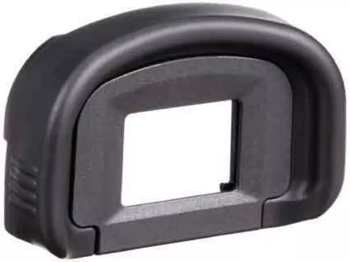 canon-eg-3-dioptric-adjustment-lens-eg-06aace8769b38b.jpg