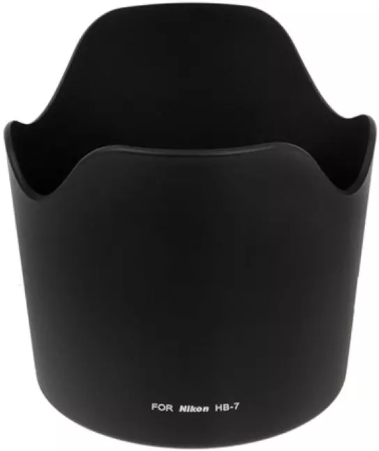 nikon-hb-7-lens-hood-06aacfc1f8c922.jpg