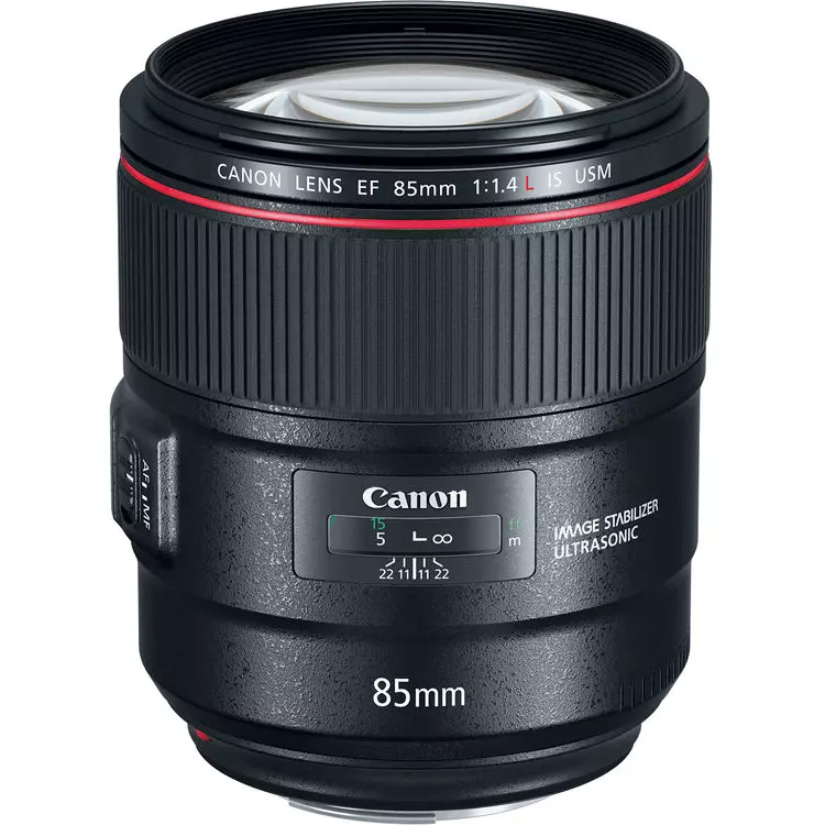 canon-ef-85mm-f14l-is-usm-06aad12d03ab12.jpg