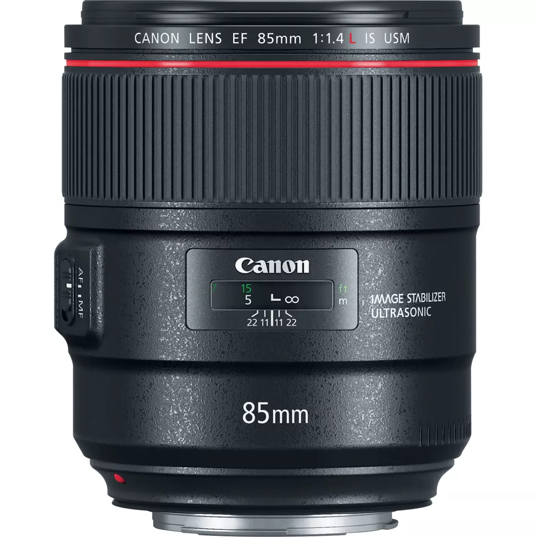 canon-ef-85mm-f14l-is-usm-06aad12d04e4ad.jpg