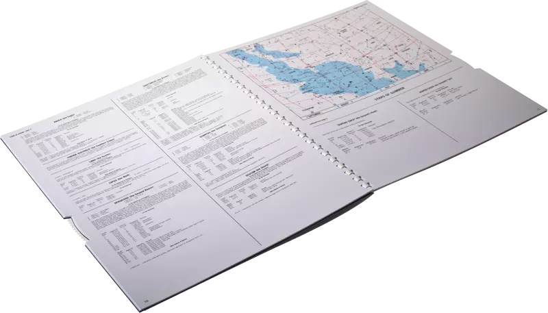 Celestron SkyMaps Star Charts Planisphere North t htikartta 