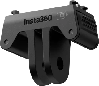 Insta360 Ace Pro 2 Ace Pro Ace Standard Mount -kiinnike