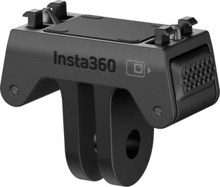 insta360-ace-pro-2ace-proace-standard-mount-06a5de123edc49.webp