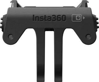 insta360-ace-pro-2ace-proace-standard-mount-06a5de1241ba93.webp