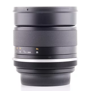 samyang-mf-85mm-f14-nikon-z-used-06aab94c04e150.jpg