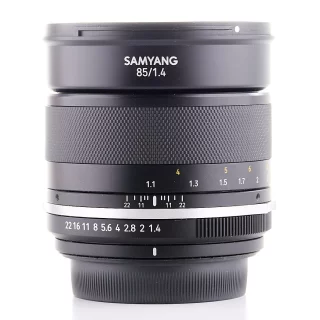 samyang-mf-85mm-f14-nikon-z-used-06aab94c07919e.jpg