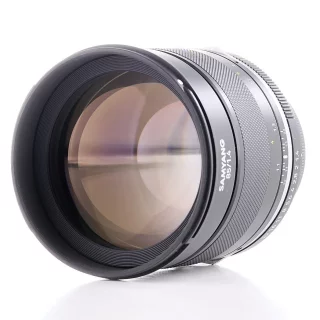 samyang-mf-85mm-f14-nikon-z-used-06aab94c09a344.jpg