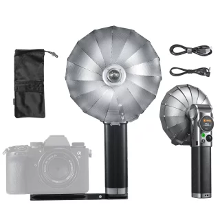 godox-lux-master-retro-camera-flash-black-069073a7bb347b.jpg