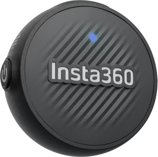 insta360-mic-air-transmitter-06a56357bb3afa.webp