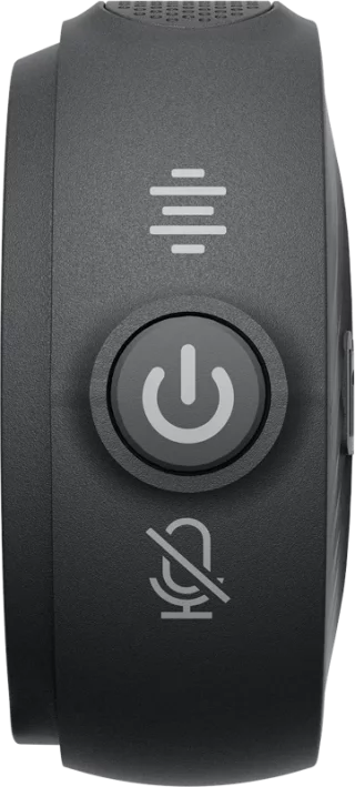 insta360-mic-air-transmitter-06a56357bd505c.webp