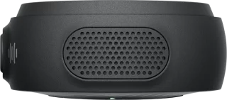 insta360-mic-air-transmitter-06a56357c0392a.webp