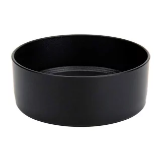 Caruba ES-65B Lens Hood -vastavalosuoja