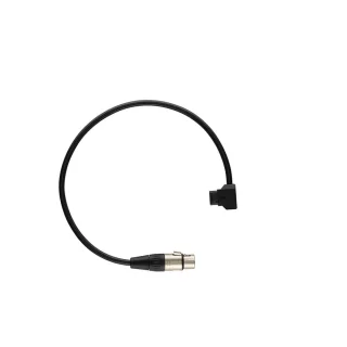 lupo-d-tap-cable-for-dayled-1000-superpanel-06a5f1f7bc9226.webp