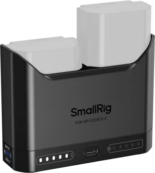 smallrig-5489-camera-battery-charger-for-np-fz100-06a5630c4531f2.webp