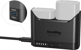 smallrig-5489-camera-battery-charger-for-np-fz100-06a5630c47315c.webp