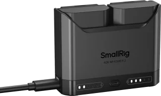 smallrig-5489-camera-battery-charger-for-np-fz100-06a5630c495bba.webp